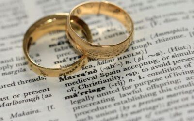 Immigration benefits when marrying a US resident